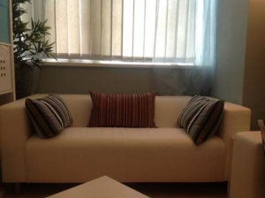 Our Services - Cancer Services - Cancer Treatments - Chemotherapy - Quiet Room - After - Pic 2 Our Services - Cancer Services - Cancer Treatments - Chemotherapy - Quiet Room - After - Pic 2